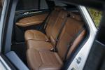 Mercedes-Benz GLE350 d 4Matic Coupe AMG Line 2015 года